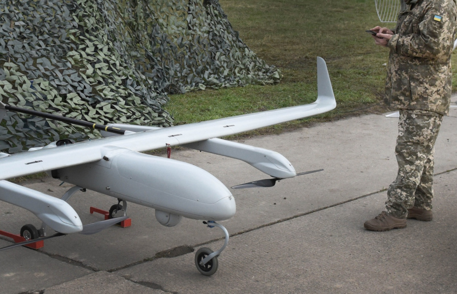    Shutterstock/FOTODOM