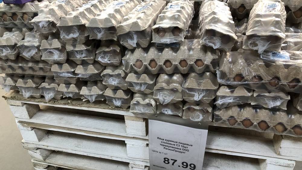    Фото: «Брянские новости»