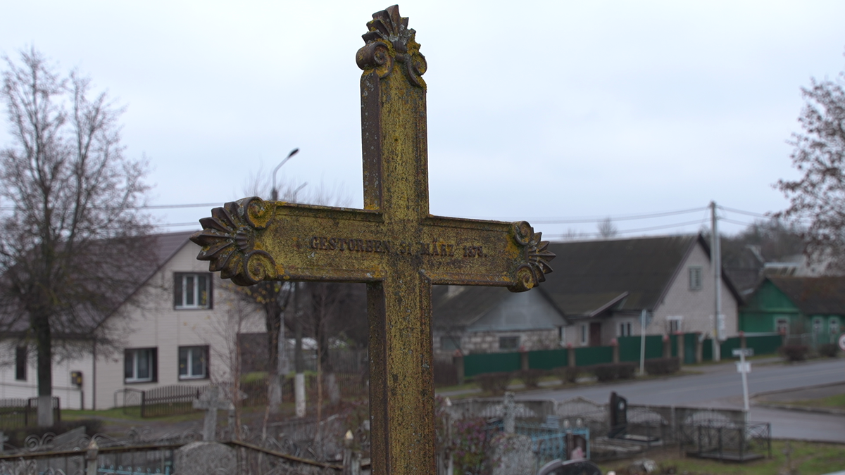 Фото: МТРК «Мир»/Александр Бондарев