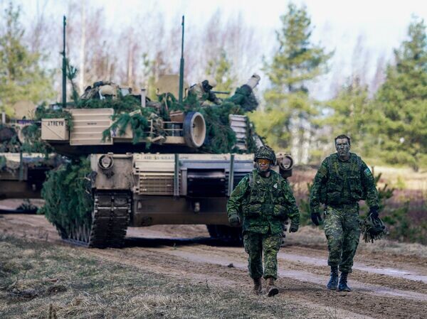    © Sputnik / Сергей Мелконов