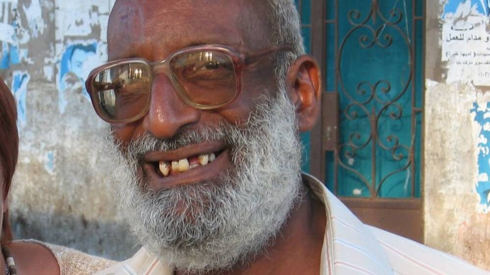    Фото: «Брянские новости»