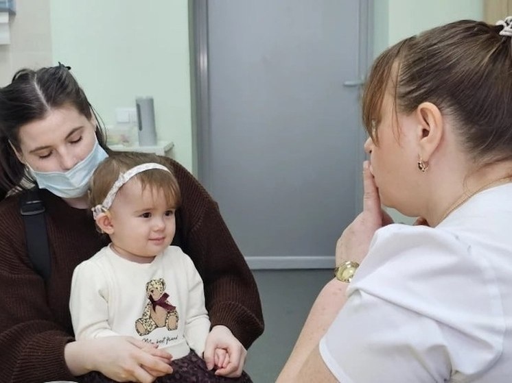 Фото: пресс-служба правительства Хабаровского края
