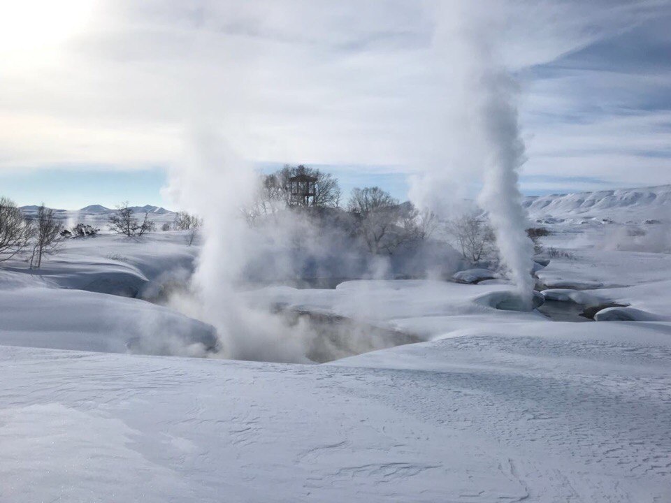 © Алексей Инешин.