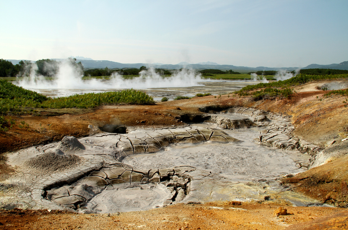 © Анна Черникова.