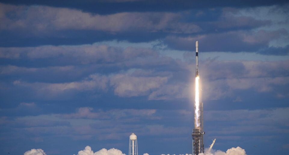    Defense Ministry/Keystone Press Agency / www.globallookpress.com