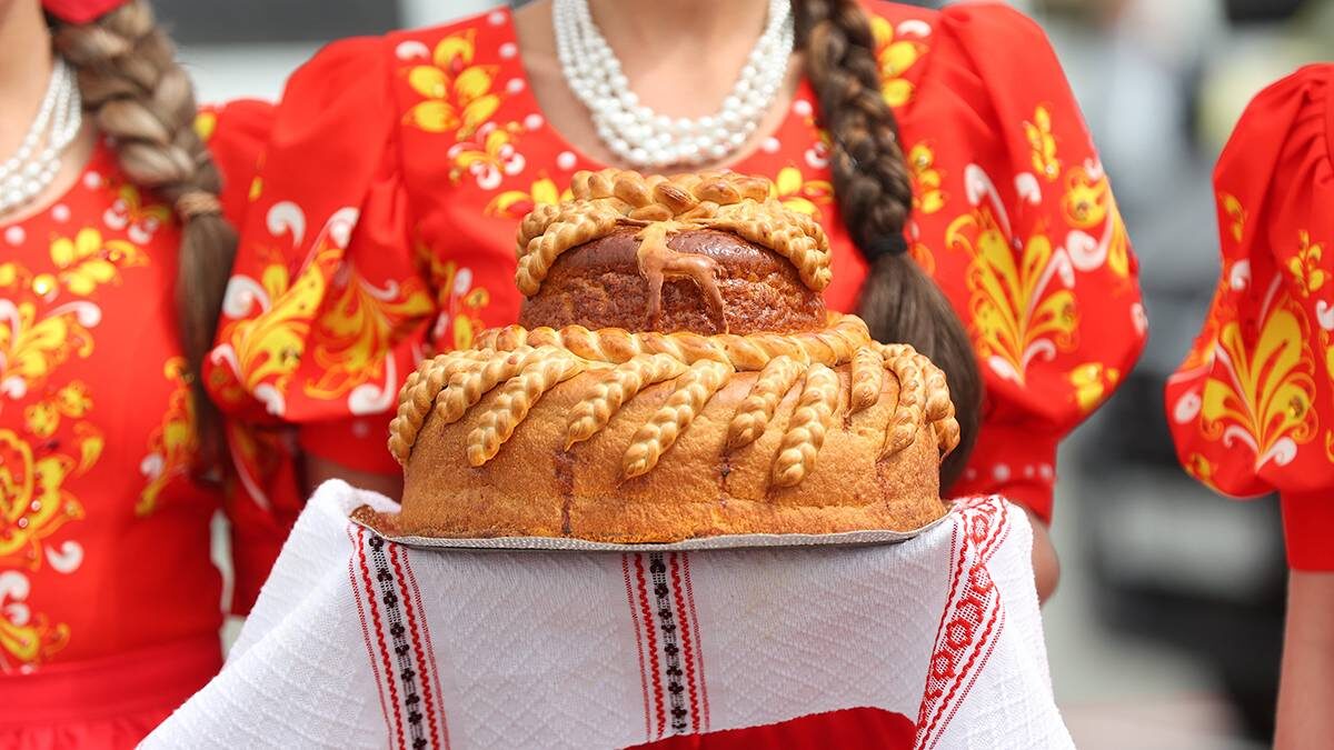    Фото: Пресс-служба Совфеда