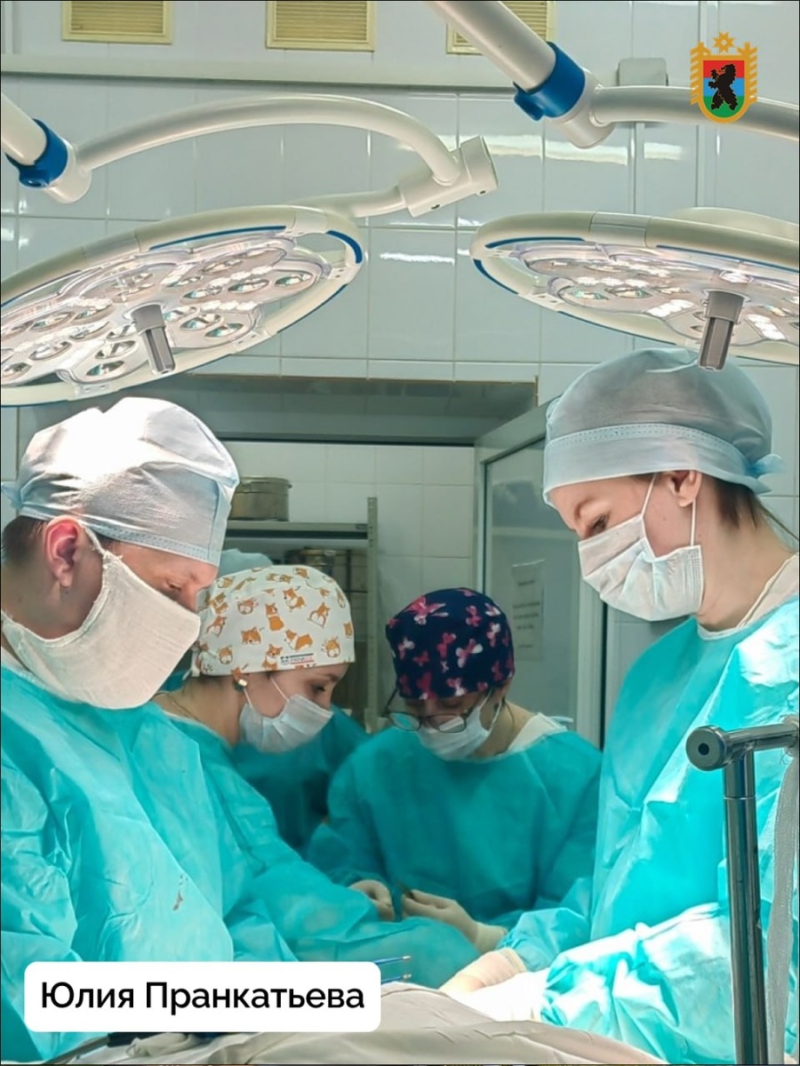    Минздрав Карелии