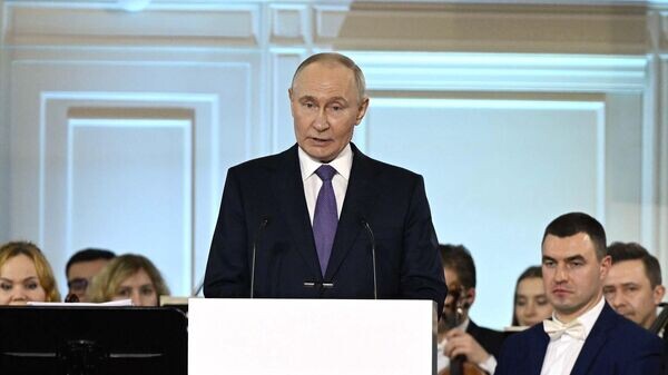    © Foto / Пресс-служба президента Таджикистана