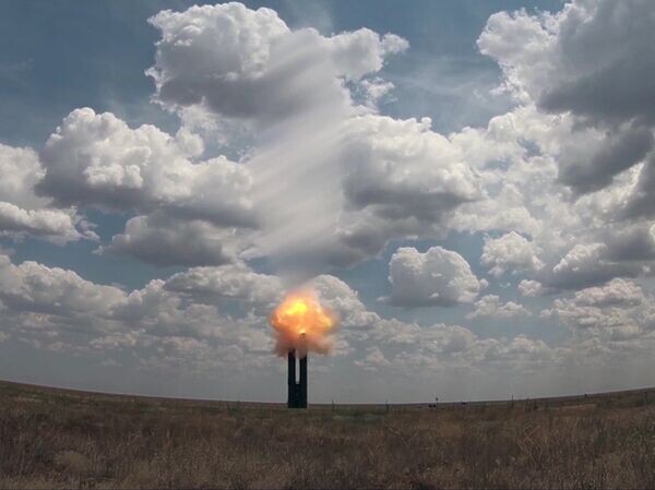    © Пресс-служба Минобороны РФ