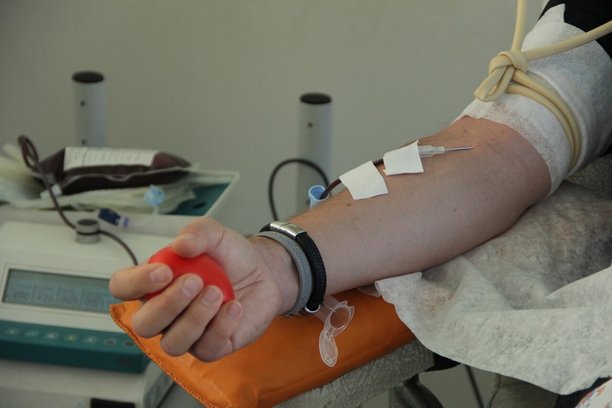    Фото: Херсонское агентство новостей