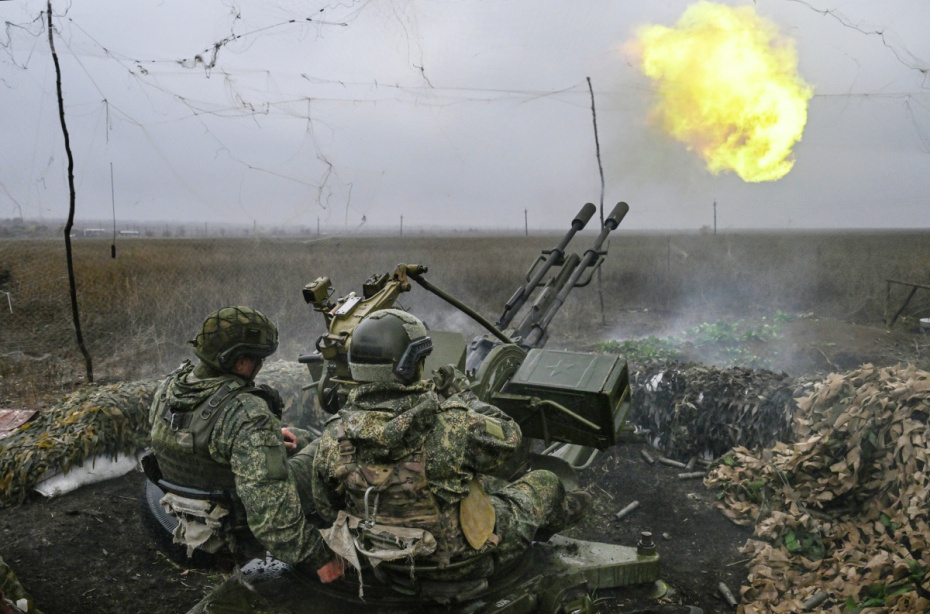    Станислав Красильников/РИА Новости