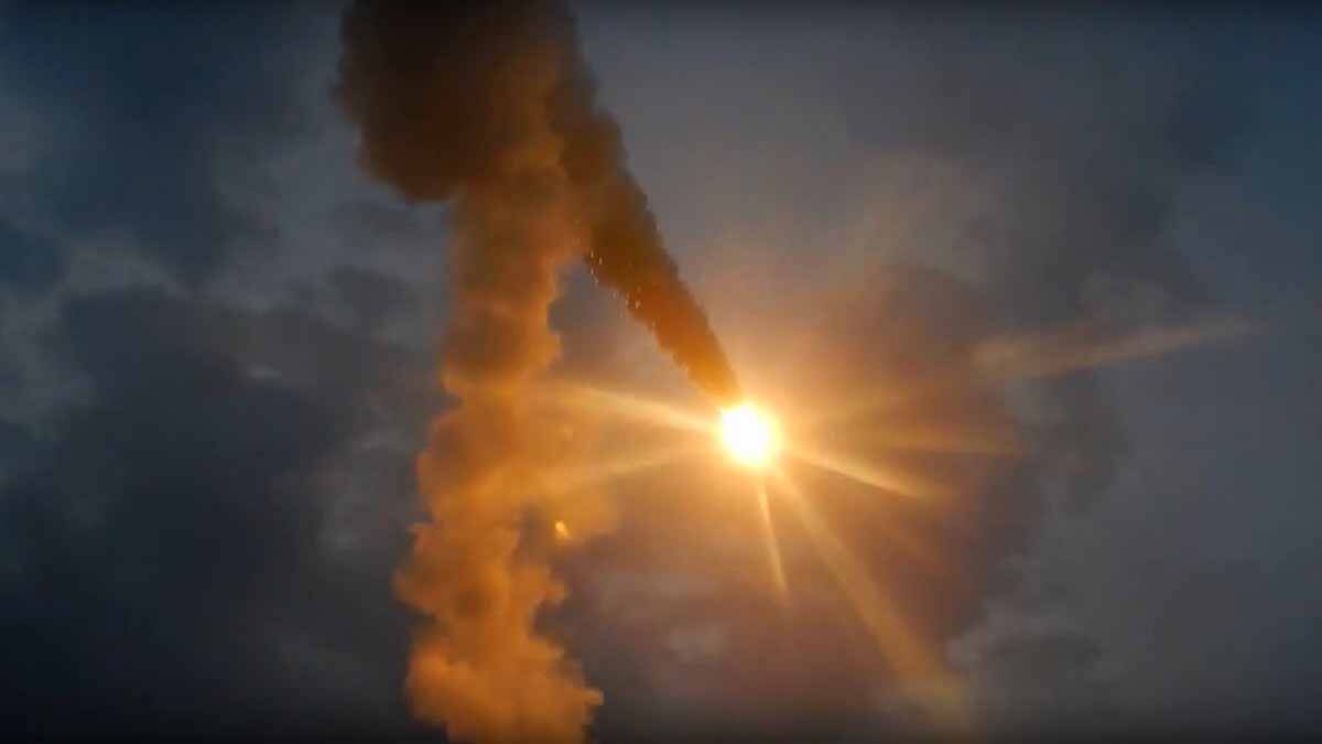    Фото: Минобороны РФ