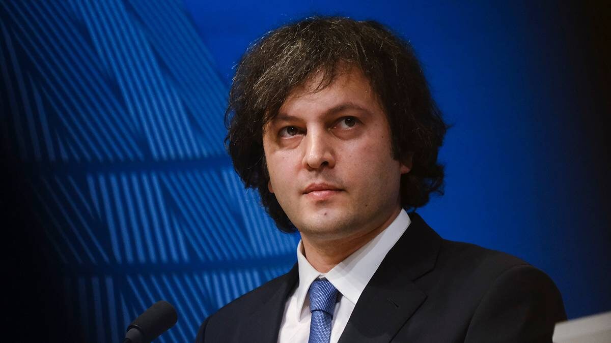    Фото: Shutterstock