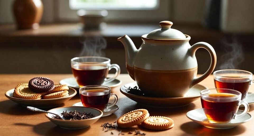    Подмосковье сегодня/Сгенерировано нейросетью