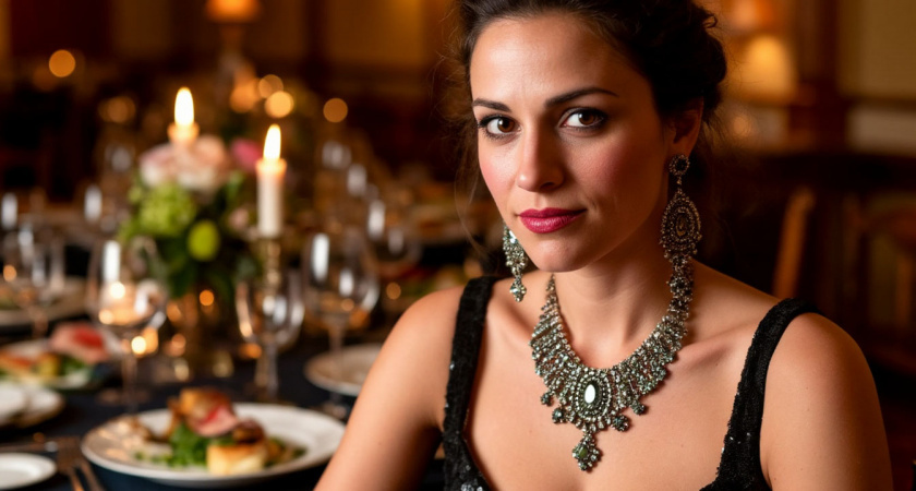    Картинка Шедеврум