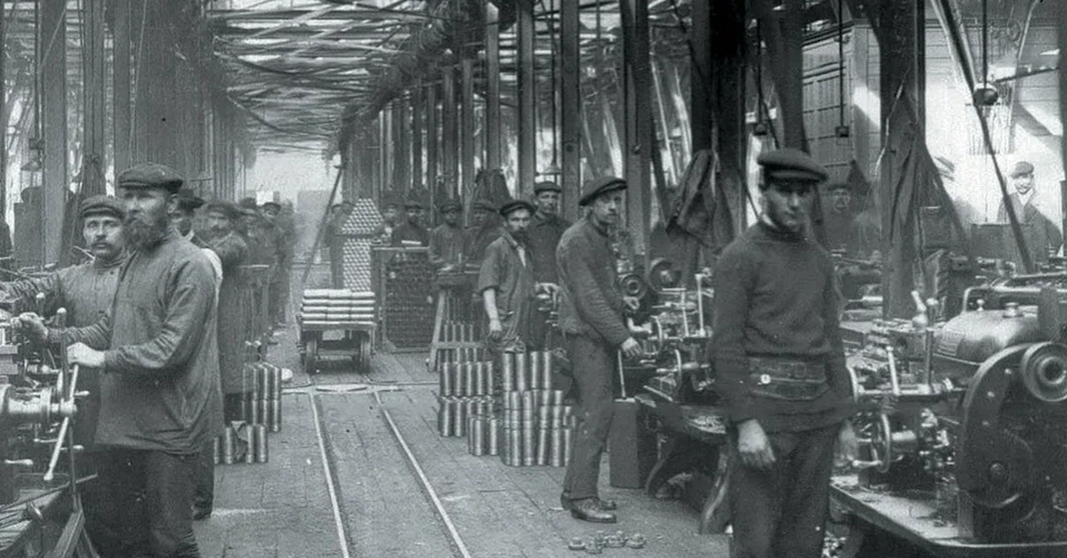 Фото из открытых источников