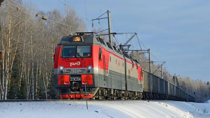    Фото: Ovchinnikova Irina/Shutterstock/Fotodom