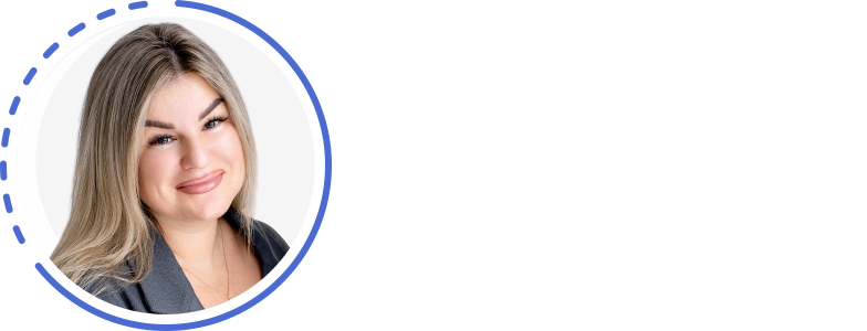 Гунбина Наталья — налоговый юрист, консультант по налогам и сборам (г. Москва)