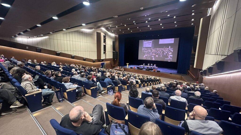    Фото: unikino.ru