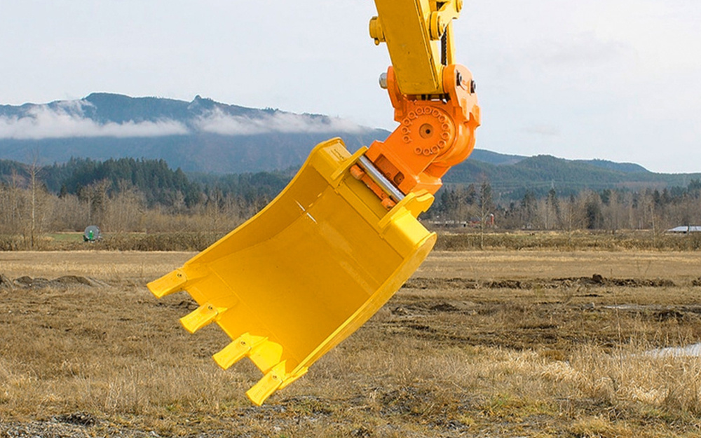 ГК «Традиция» выпустила тилт-каплеры Delta