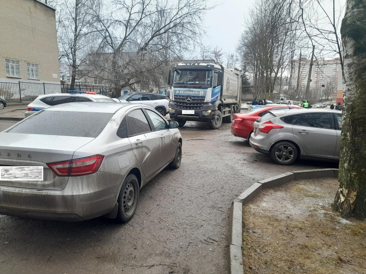     Фото: 67.мвд.рф