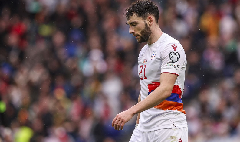 чемпионат.ком