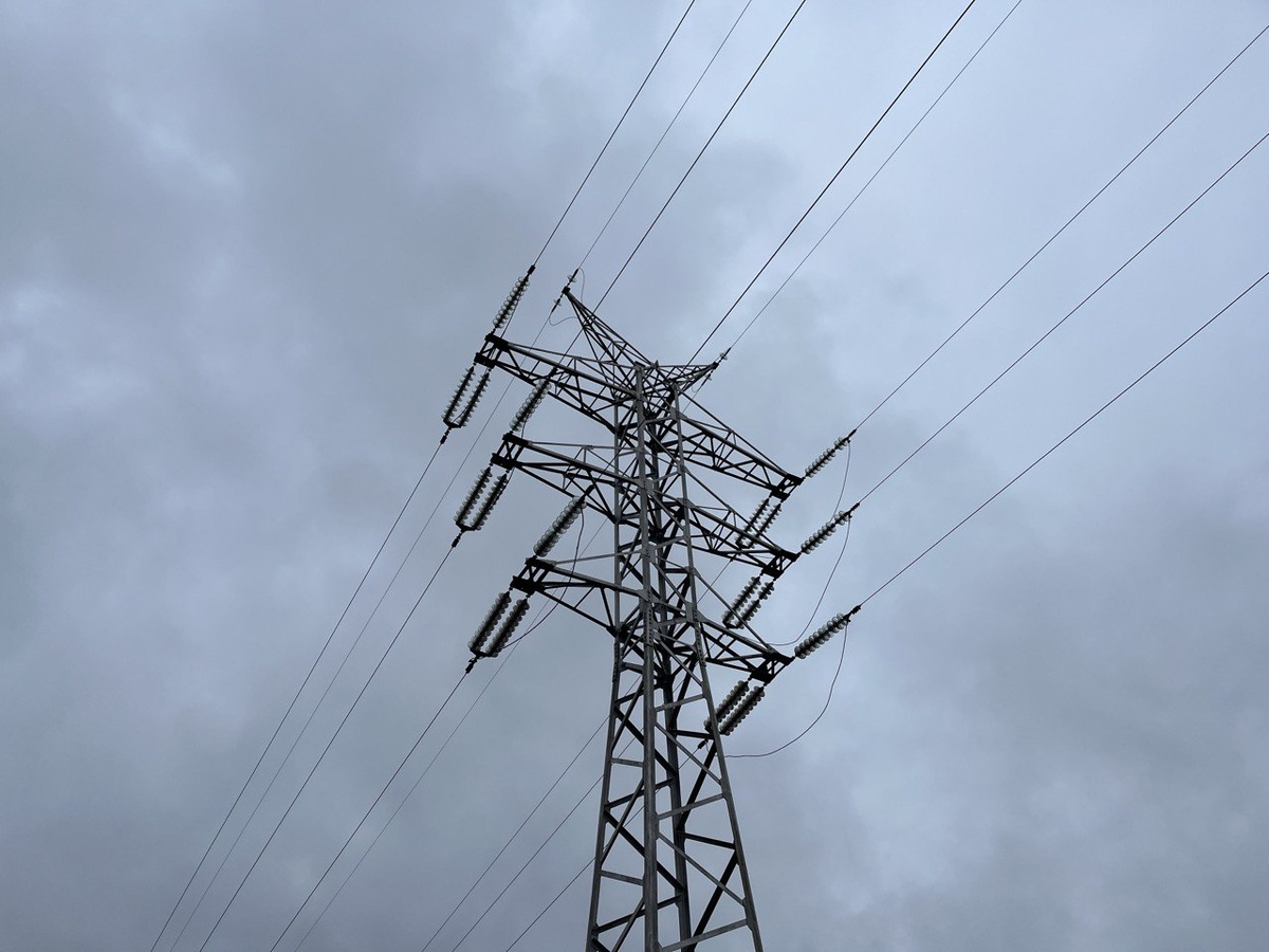    © Олег Антонов