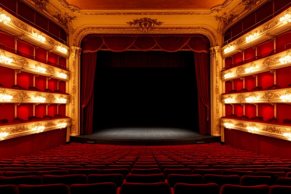    Фото: Коллаж RuNews24.ru