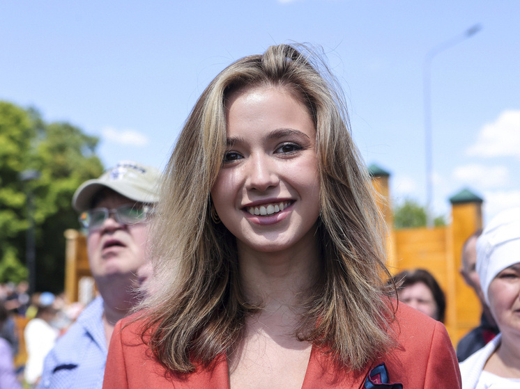     фото: Vladimir Andreev/ Business Online/ Global Look Press