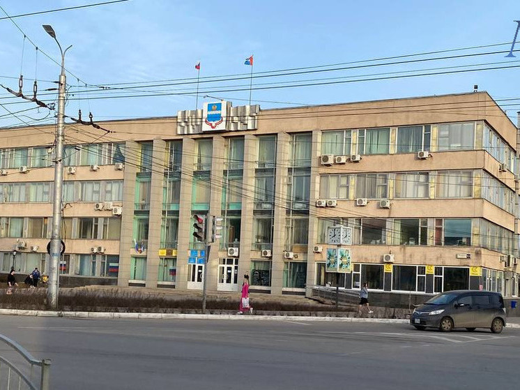     Фото: "МК в Калуге"