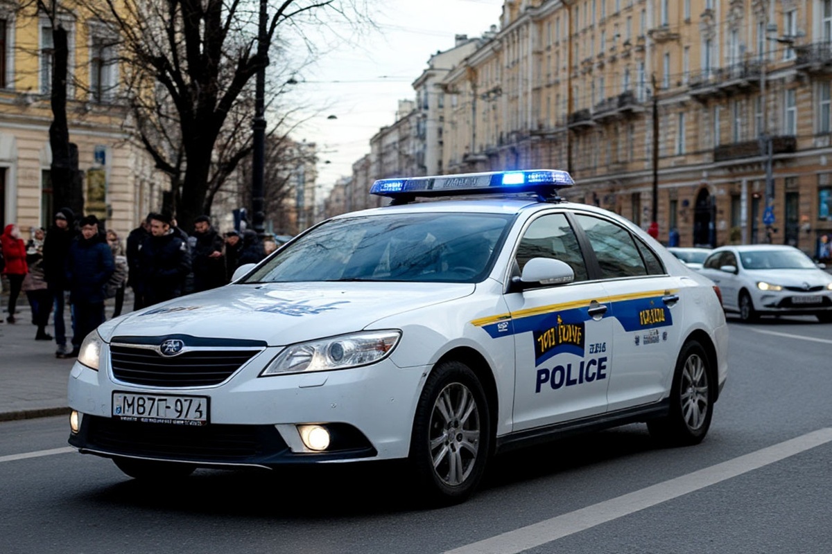    Фото: коллаж RuNews24.ru