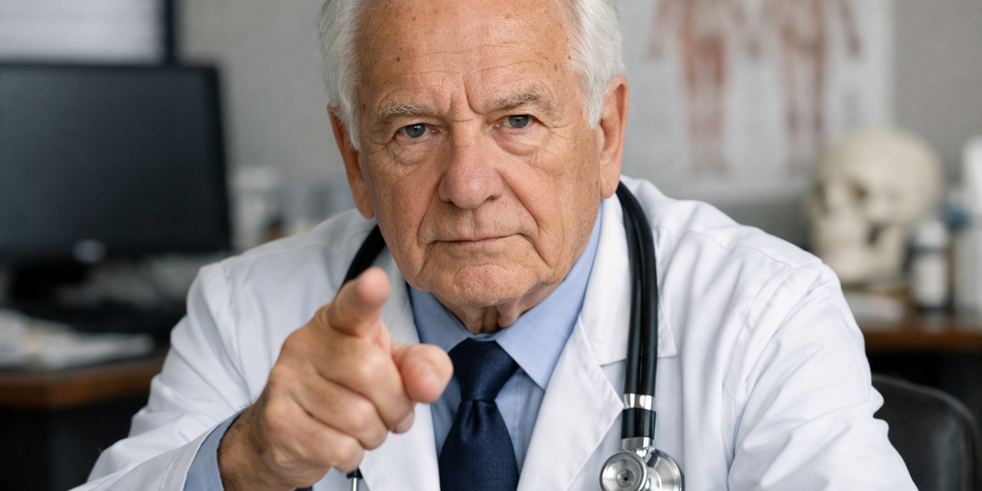 Не ешьте творог с этим продуктом – суставы разрушаются