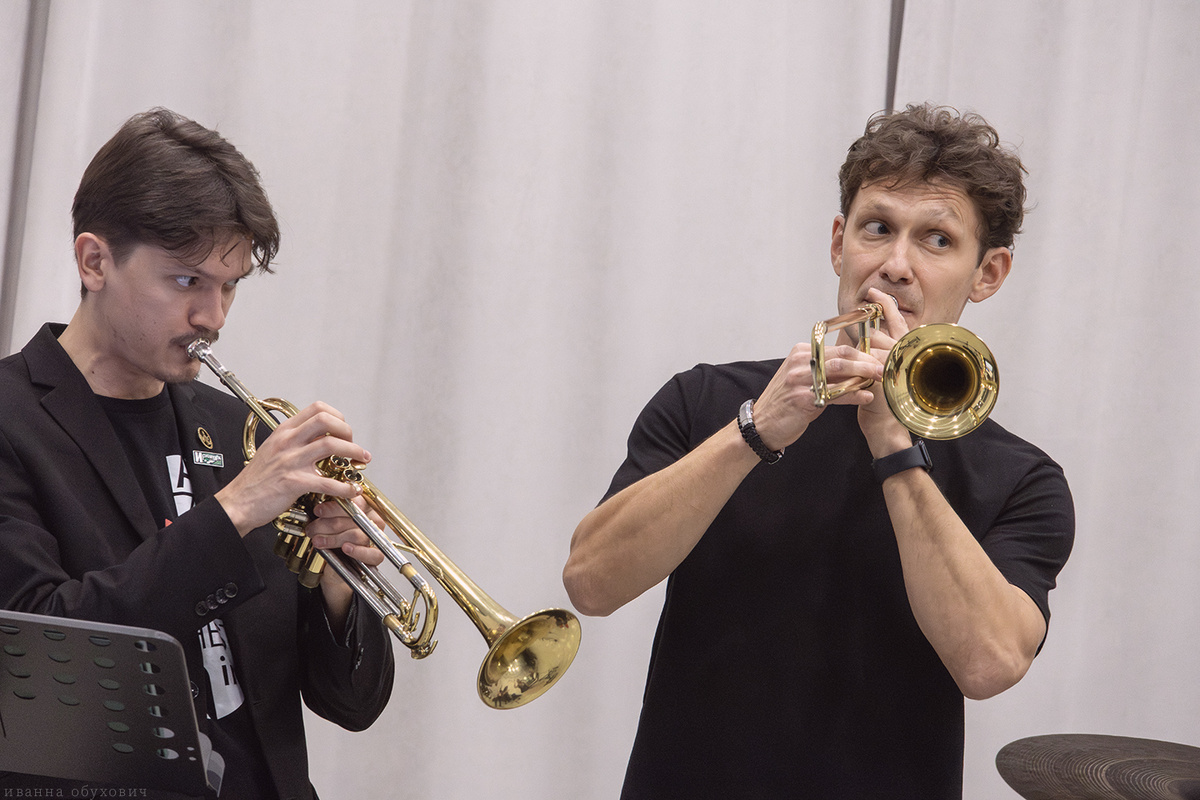 Фото: Иванна Обухович/«Культура 38»