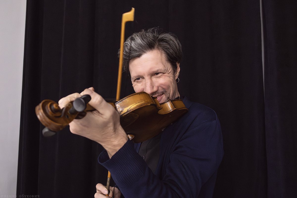 Фото: Иванна Обухович/«Культура 38»