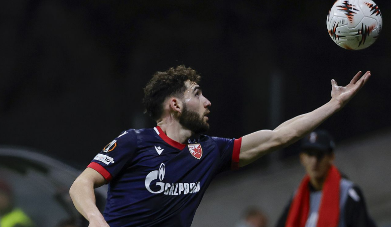 чемпионат.ком