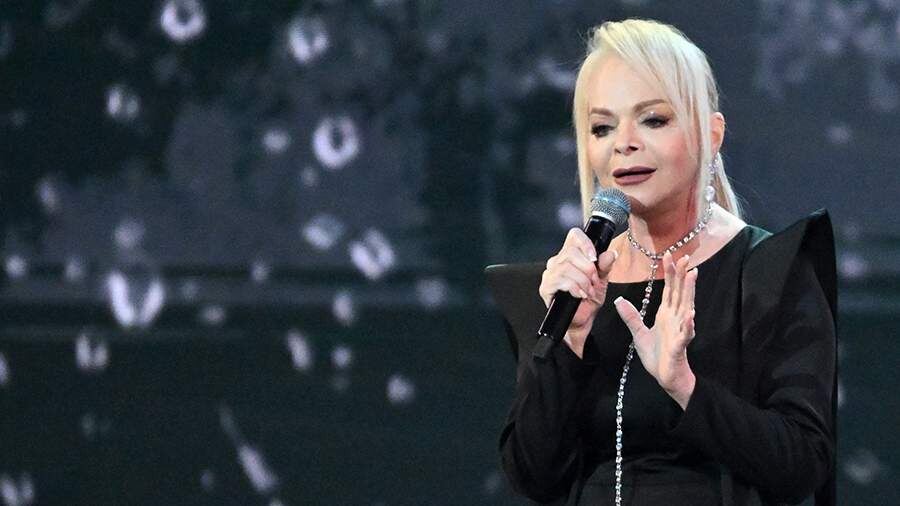    Фото: РИА Новости/Илья Питалев