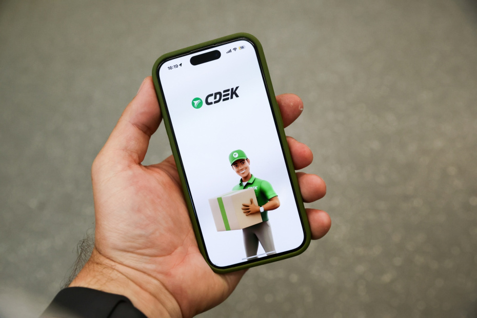    Сергей Петров/NEWS.ru