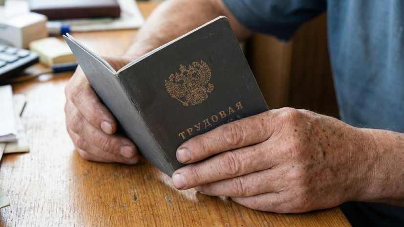   Сгенерировано с помощью ИИ