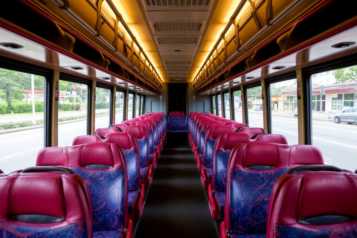    Фото: Коллаж RuNews24.ru