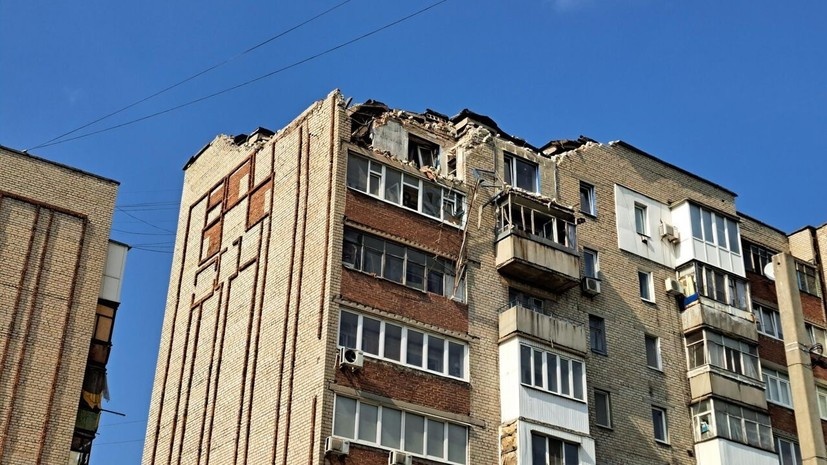   РИА Новости