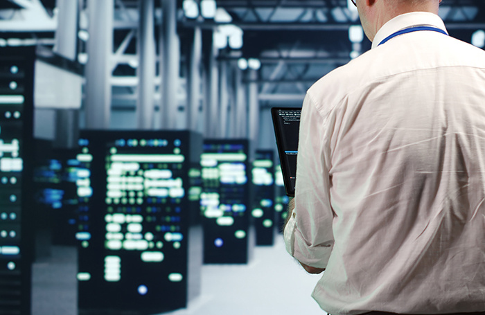    DC Studio/freepik.com