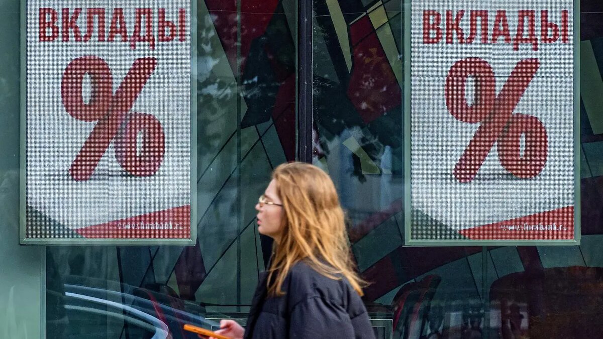   Константин Кокошкин / Коммерсантъ