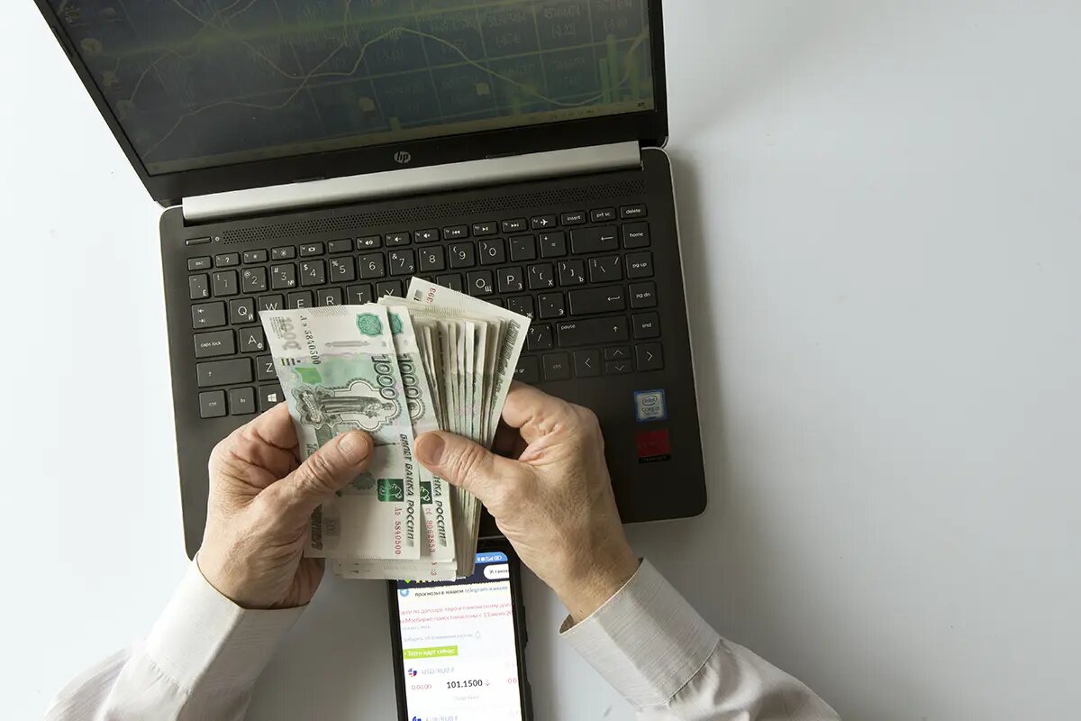   Николай Гынгазов / ТАСС