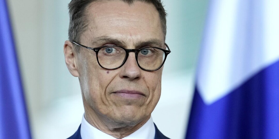 «В числе отстающих»: Финляндия оказалась на дне из-за России