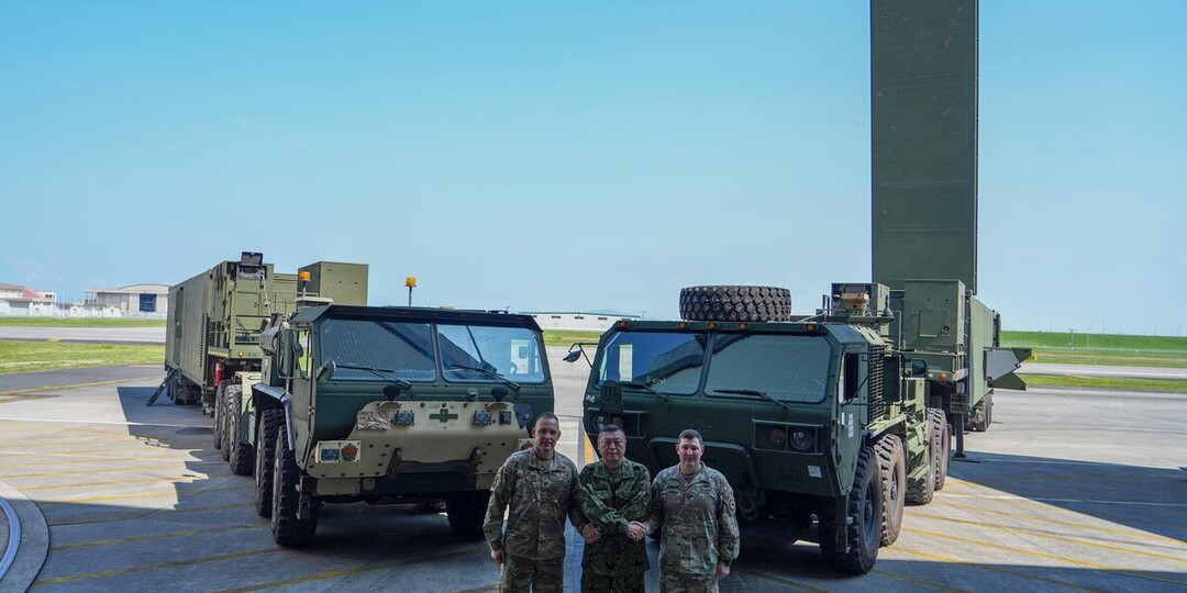 Достанет до Урала. Какое оружие США хотят разместить в Европе