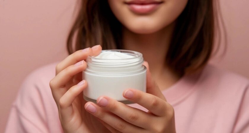    нейросеть shedevrum