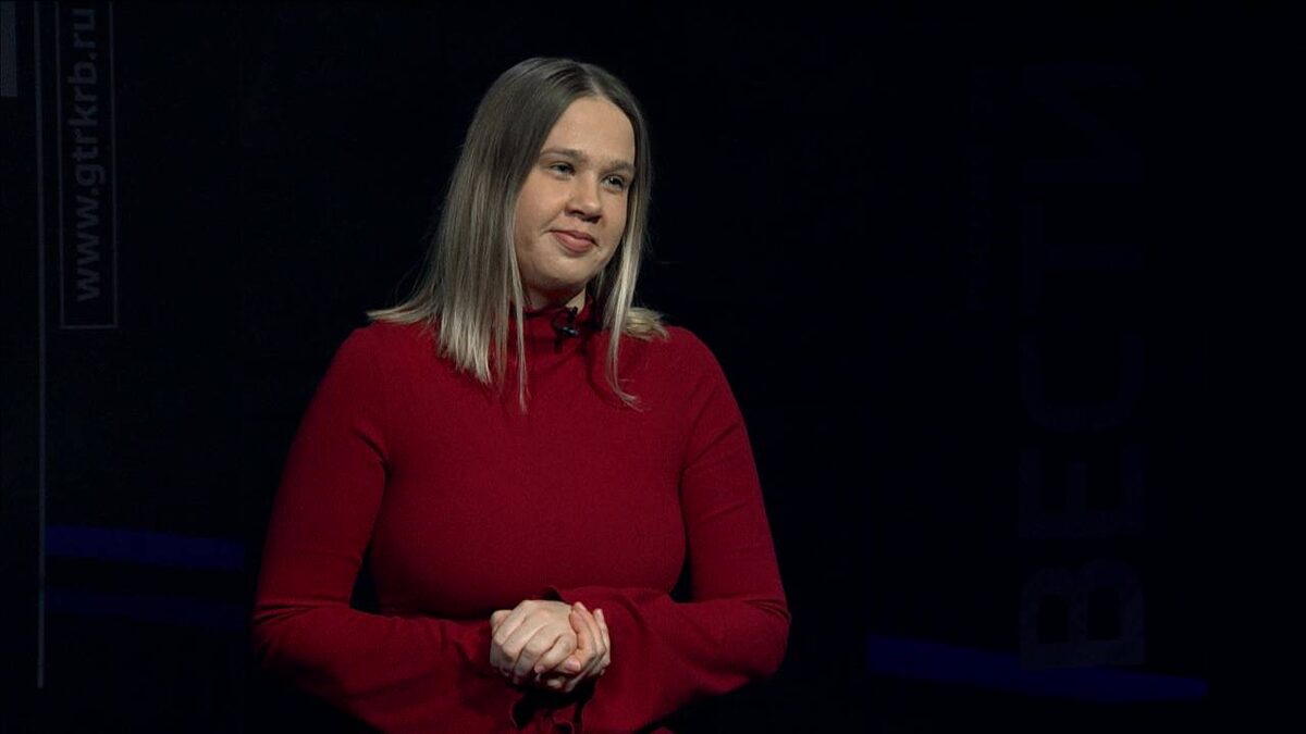    «Формула роста» 26 ноября - эксперт: "Мы самая большая сеть флоат-центров в мире"