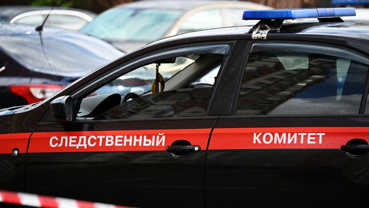 РИА "Новости"