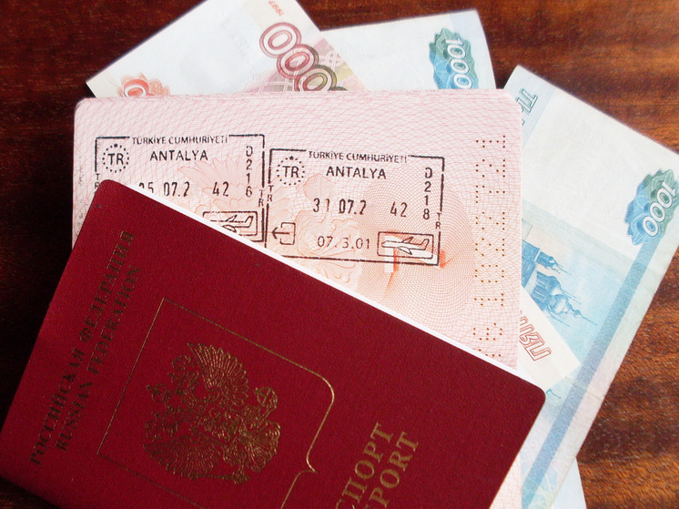     Фото: Алексей Петров