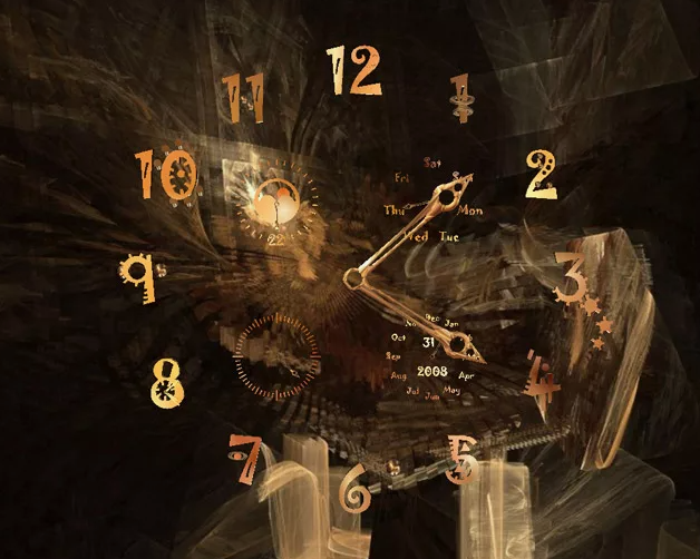 картинки Яндекс